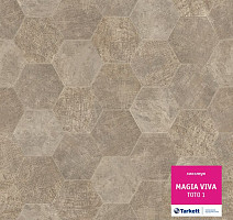 Линолеум Tarkett Magia Viva TOTO 1 фото 1 | FLOORDEALER